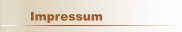 Impressum